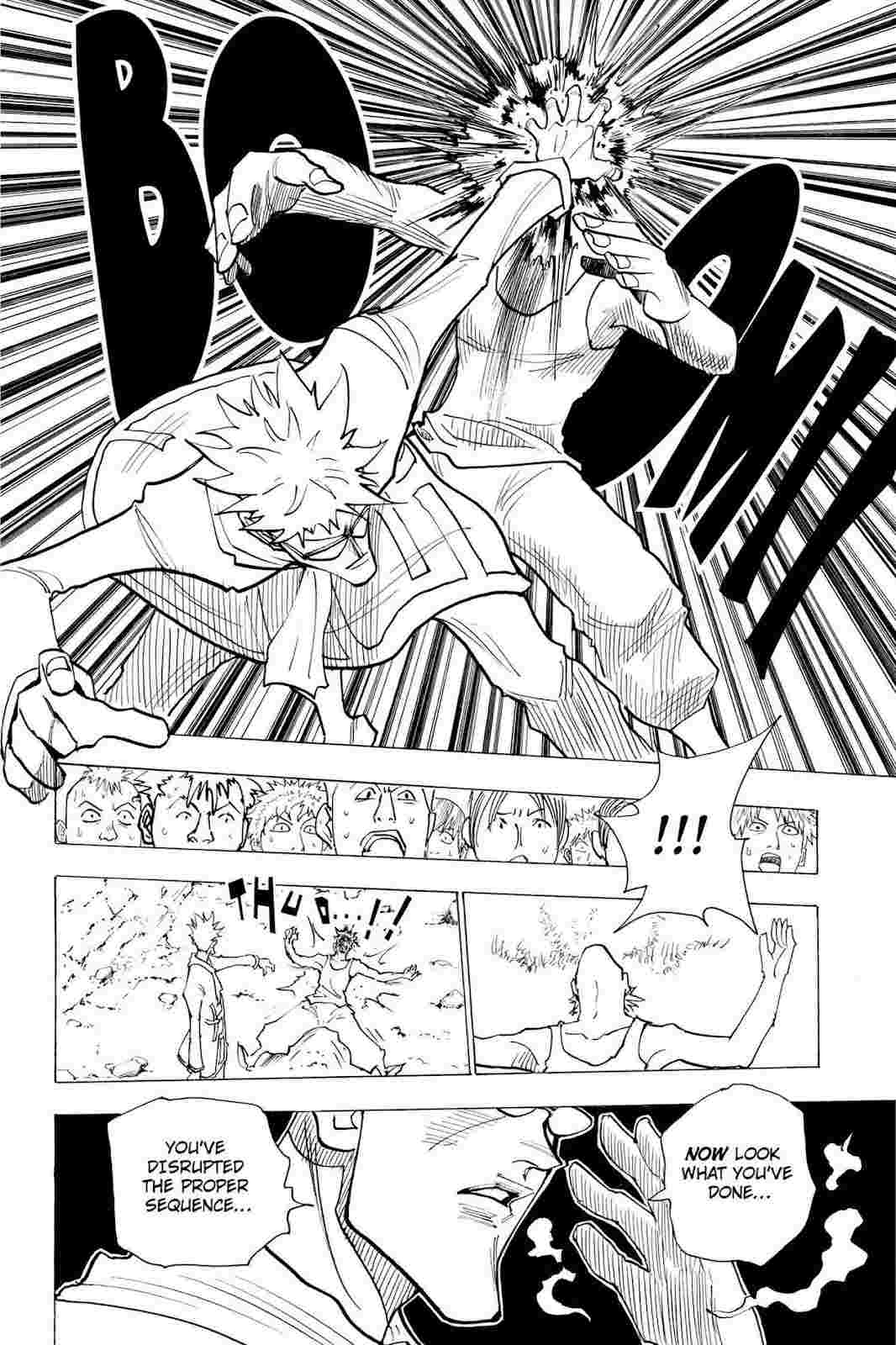 hunter_x_hunter_chapter_142_image_14