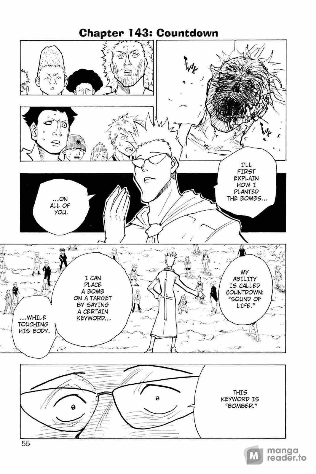 hunter_x_hunter_chapter_143_image_01