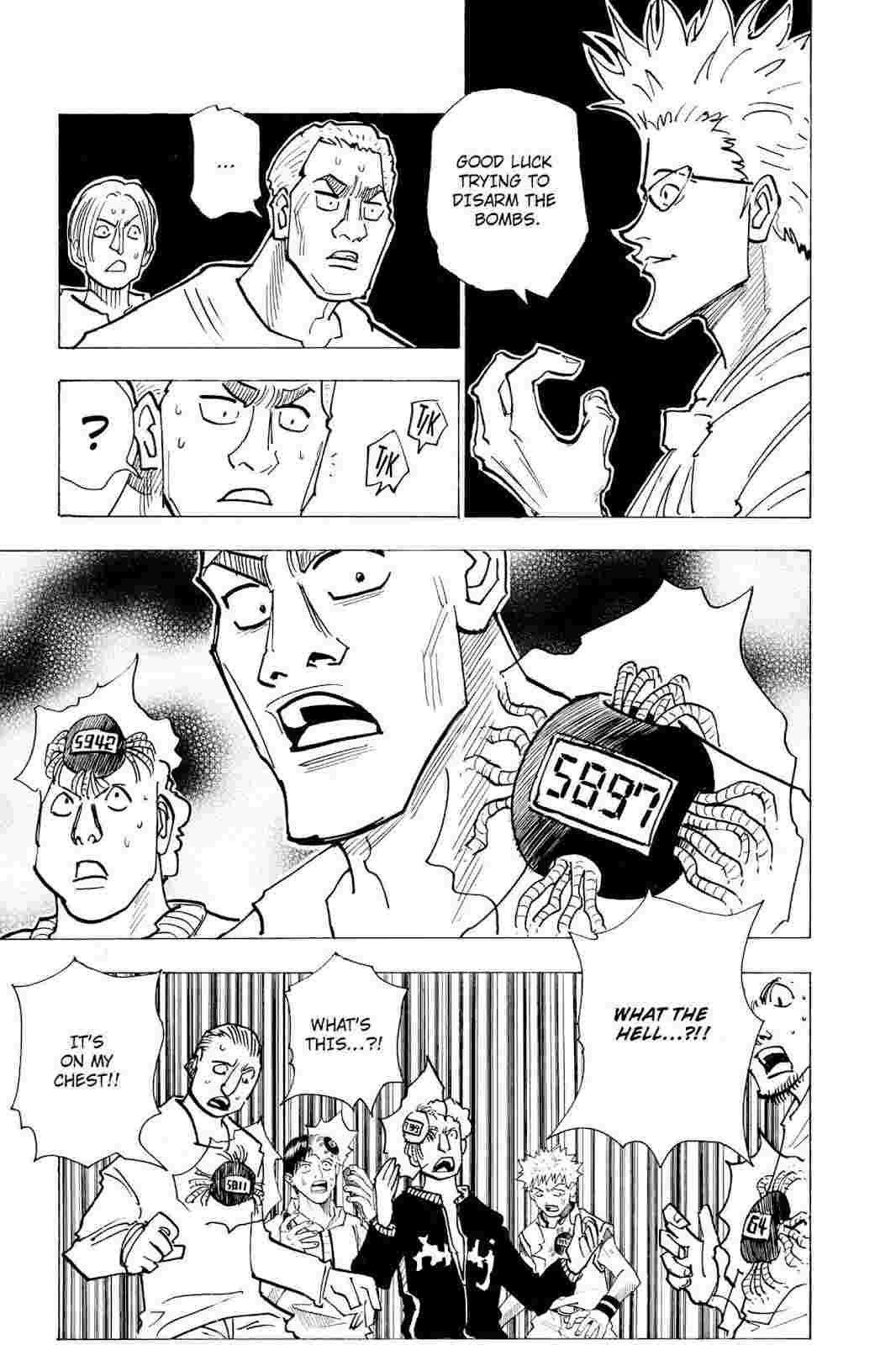 hunter_x_hunter_chapter_143_image_03