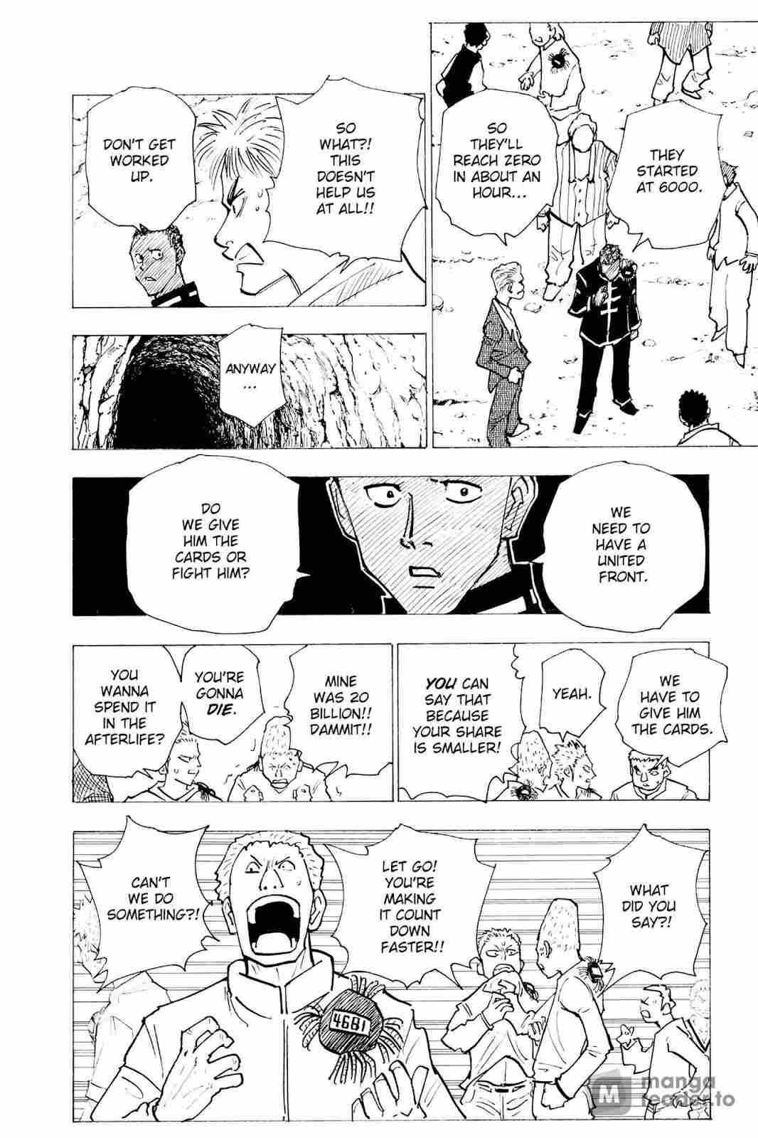 hunter_x_hunter_chapter_143_image_10