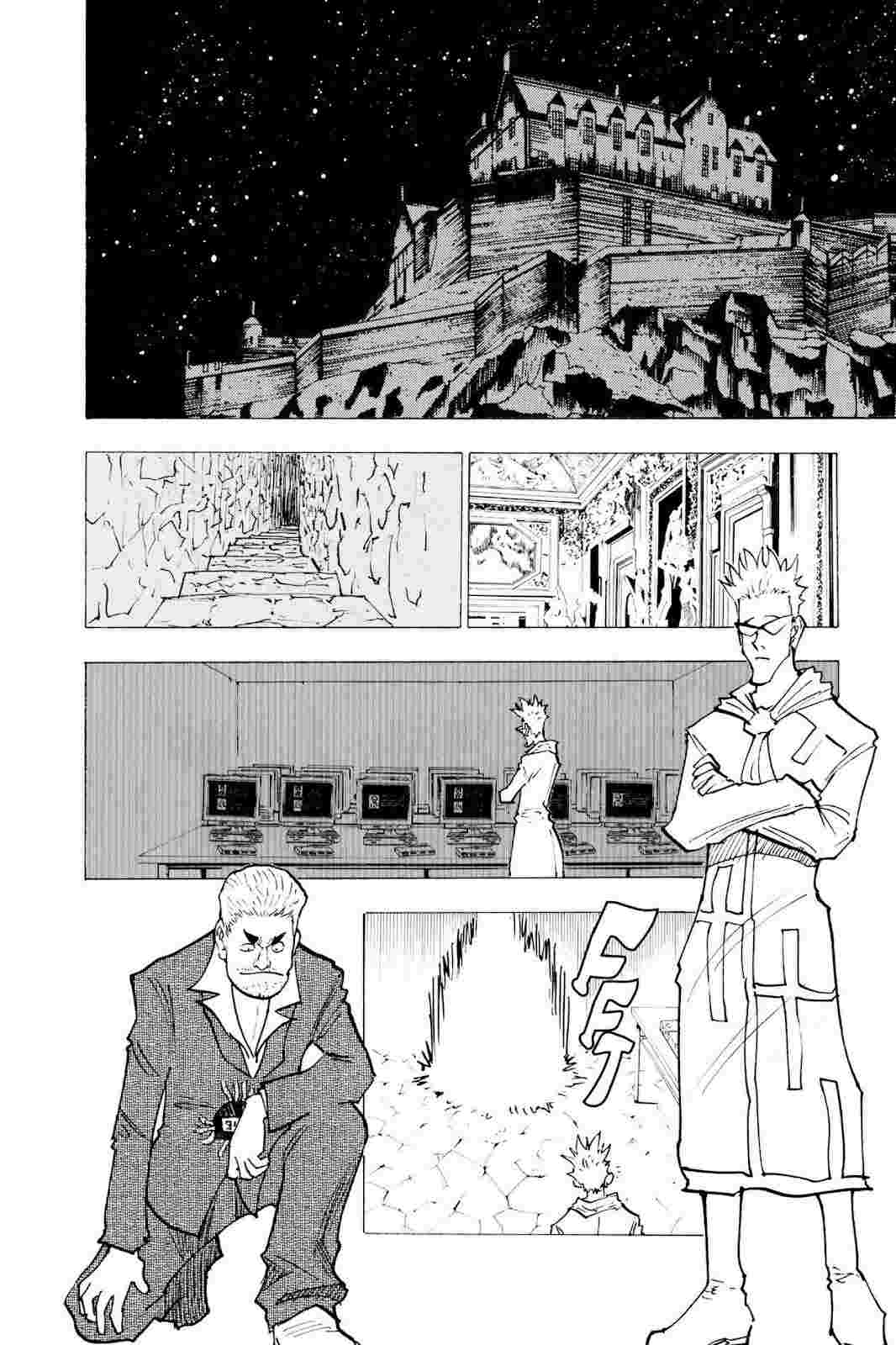 hunter_x_hunter_chapter_143_image_12