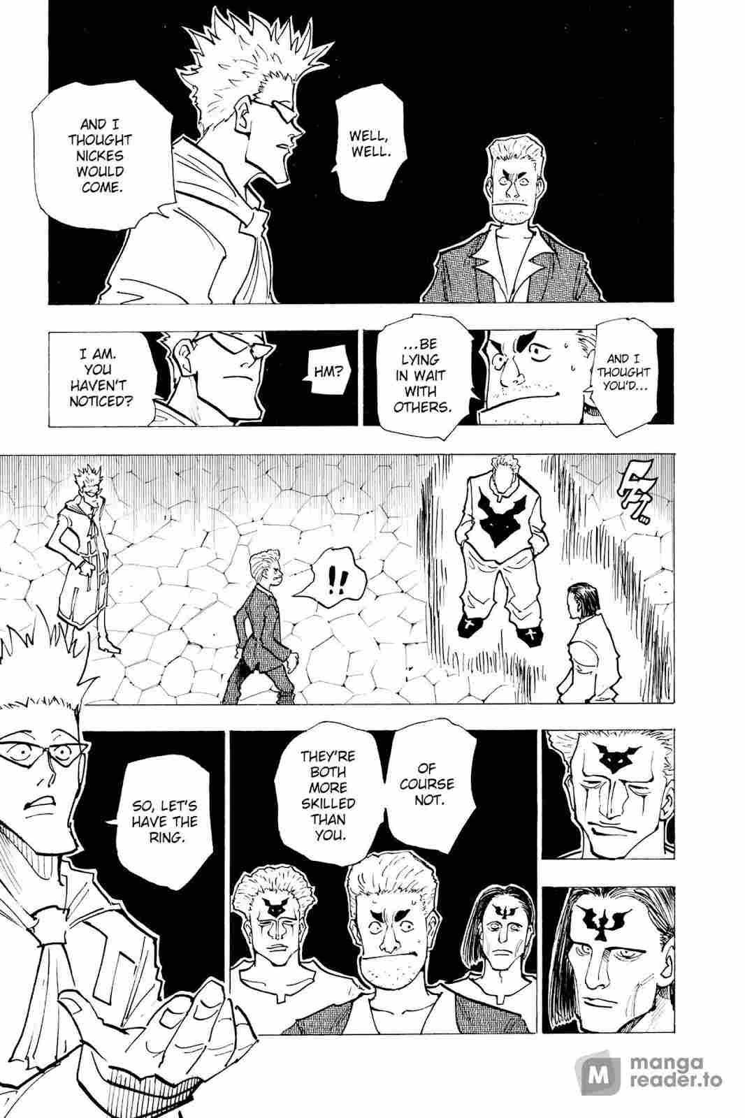 hunter_x_hunter_chapter_143_image_13