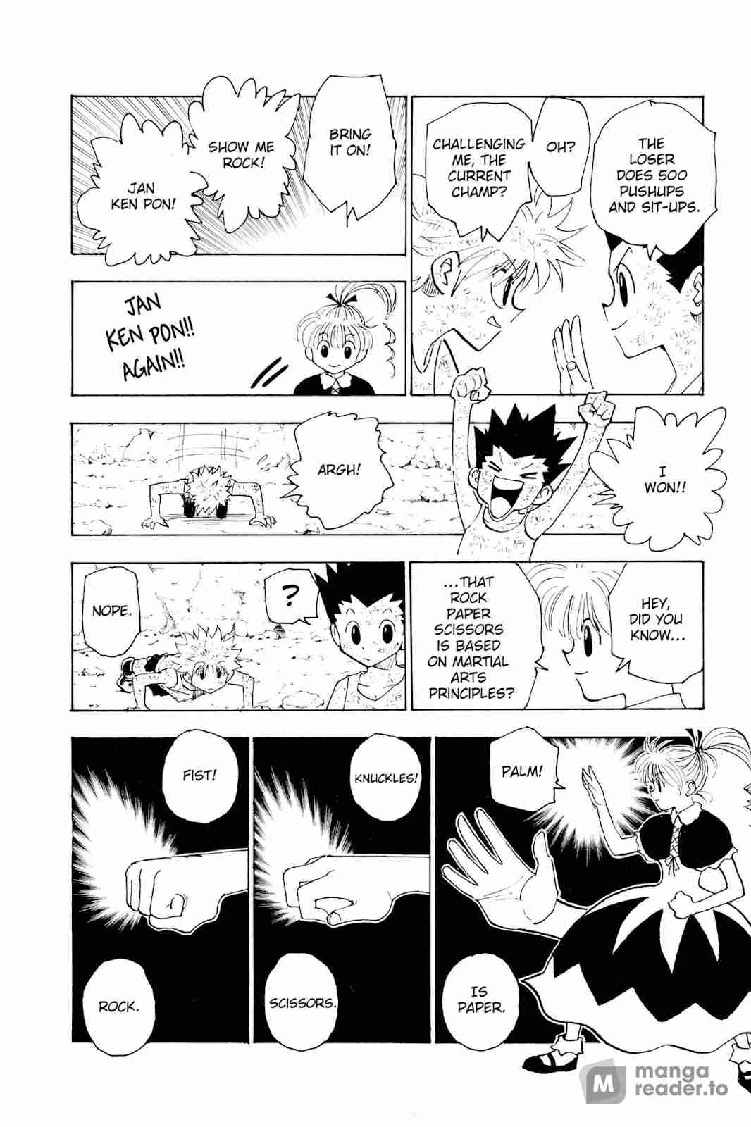 hunter_x_hunter_chapter_145_image_04