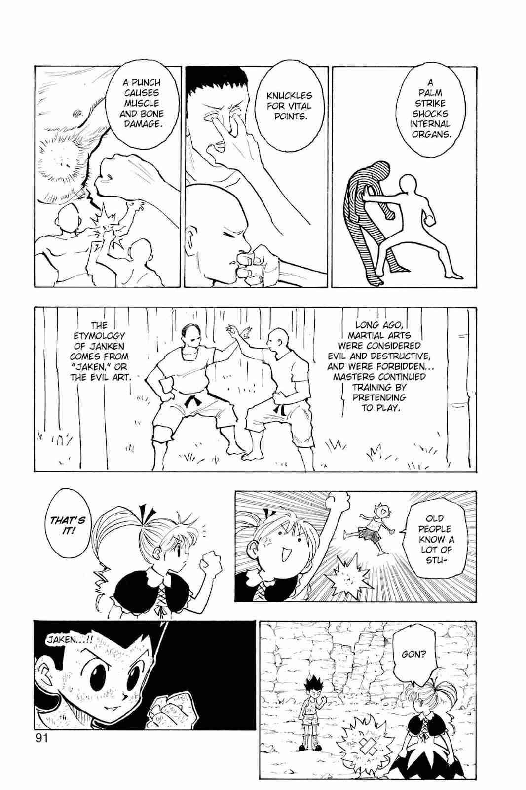 hunter_x_hunter_chapter_145_image_05