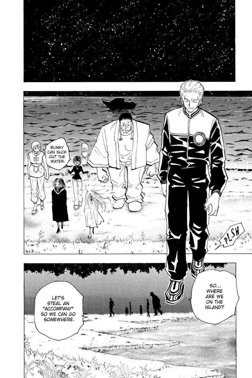 hunter_x_hunter_chapter_145_image_06