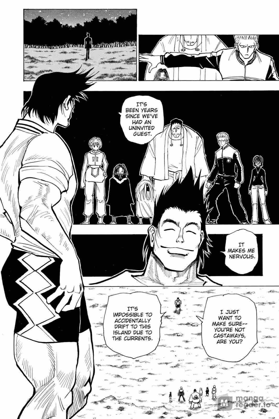 hunter_x_hunter_chapter_145_image_07