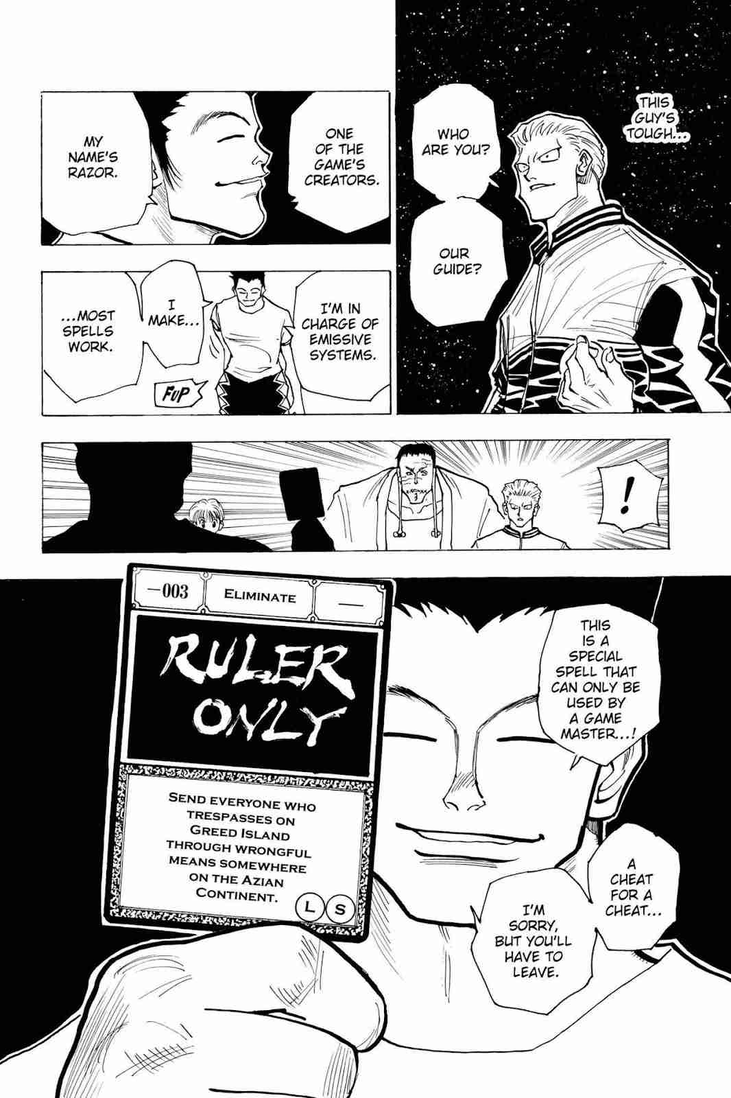 hunter_x_hunter_chapter_145_image_08