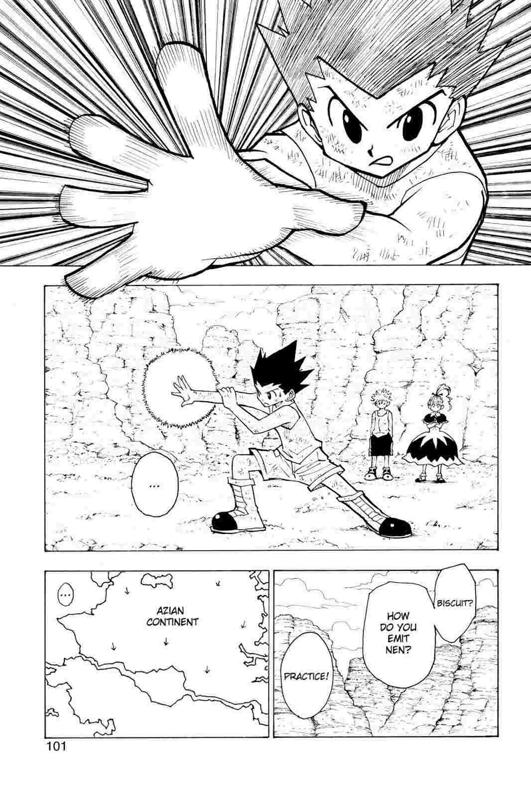 hunter_x_hunter_chapter_145_image_14