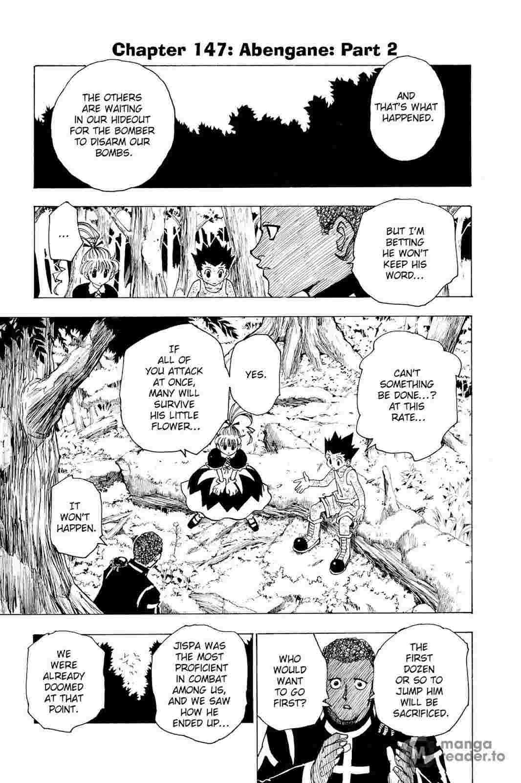 hunter_x_hunter_chapter_147_image_01