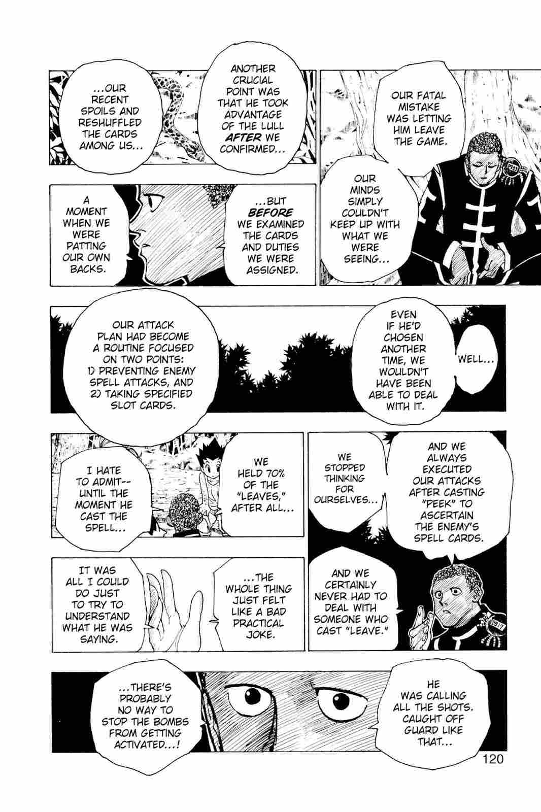 hunter_x_hunter_chapter_147_image_02