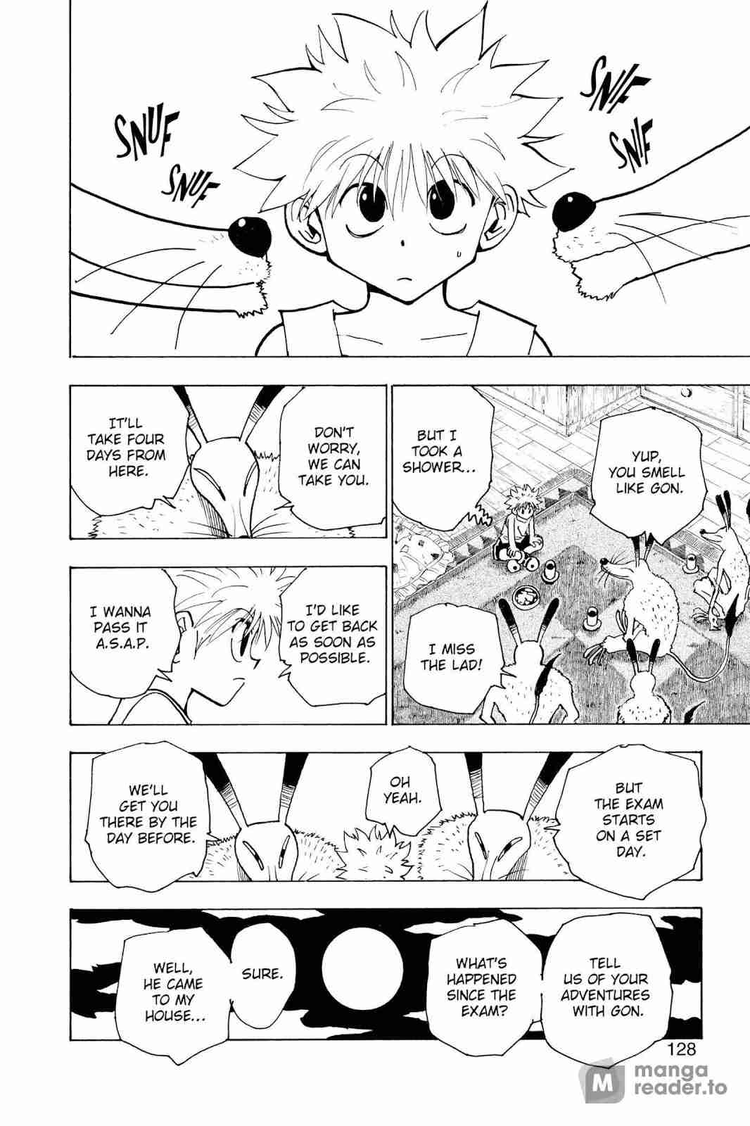 hunter_x_hunter_chapter_147_image_10