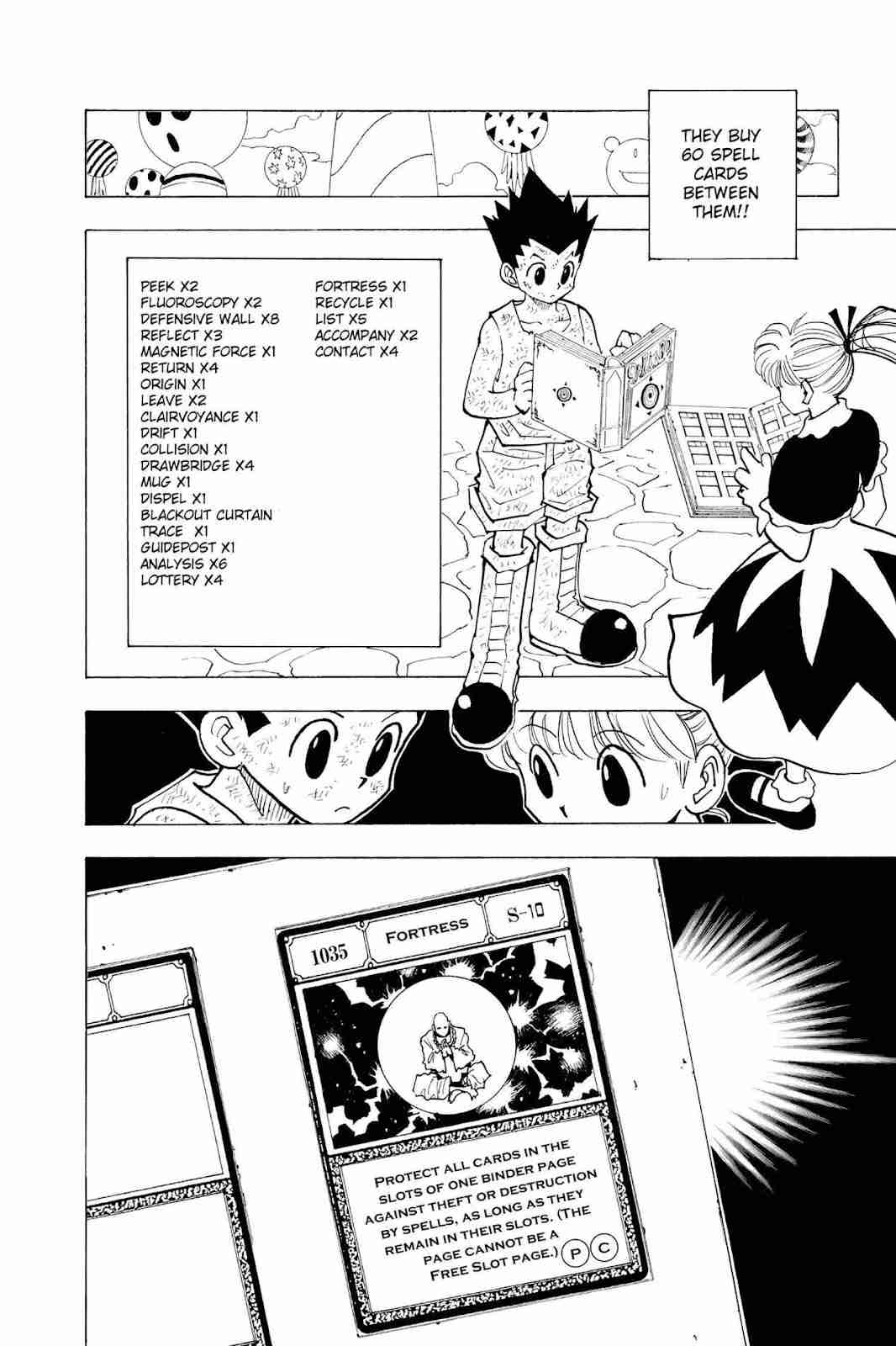 hunter_x_hunter_chapter_147_image_14