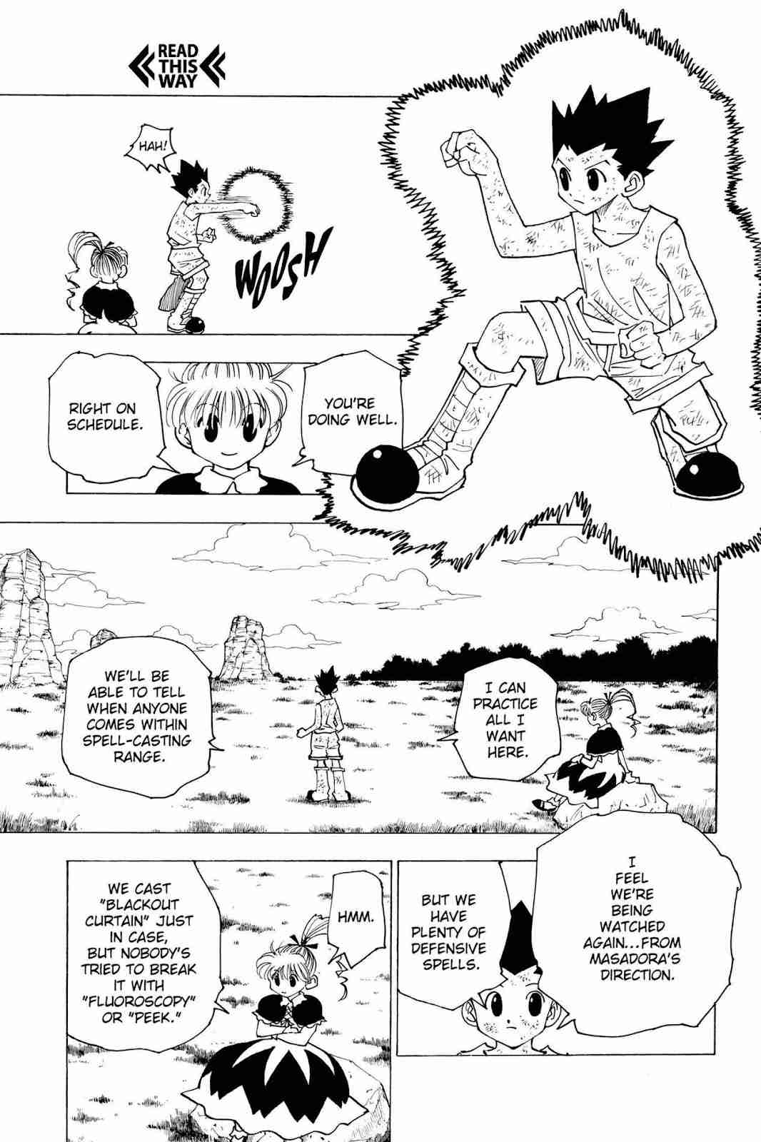 hunter_x_hunter_chapter_148_image_03