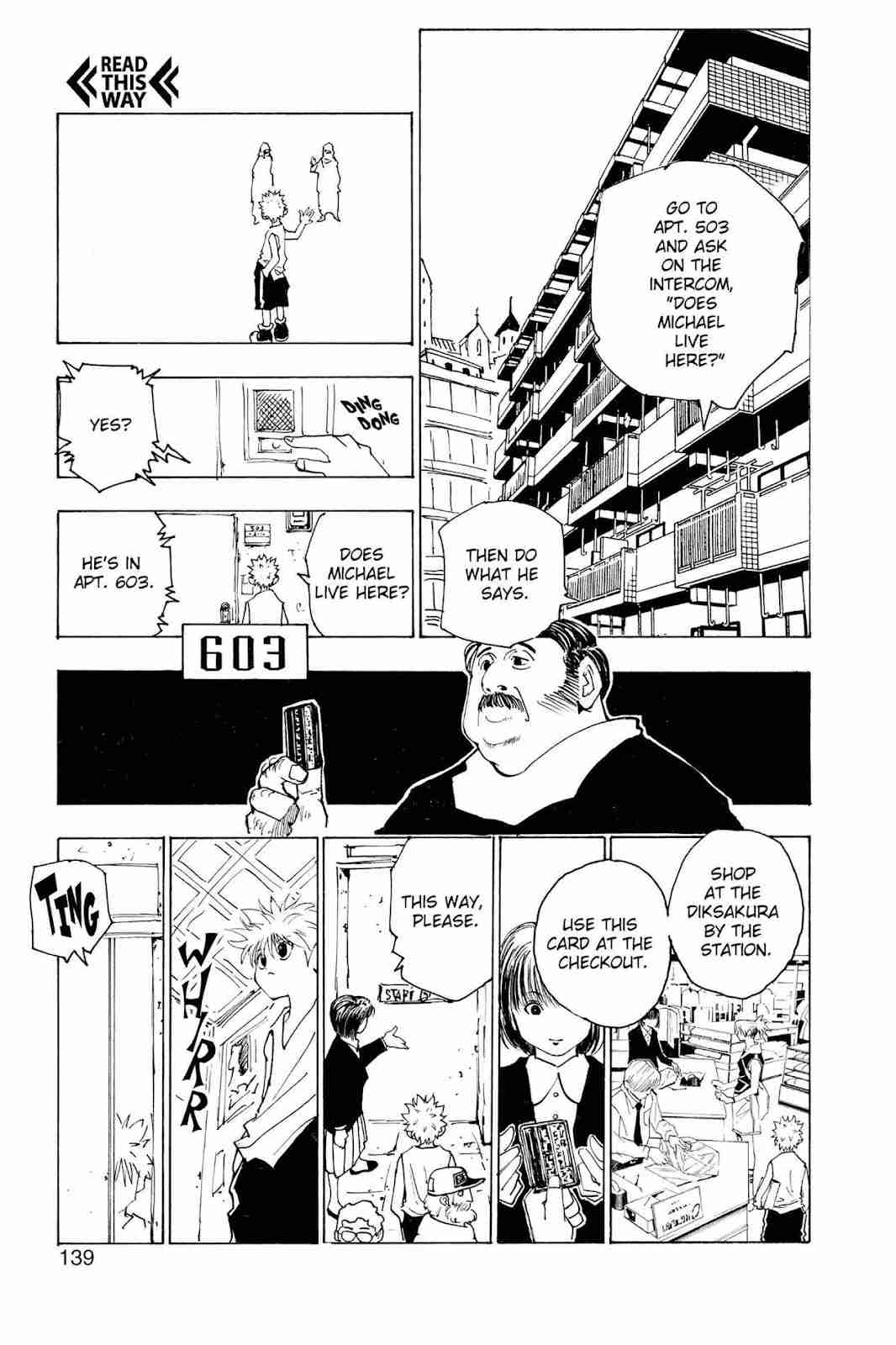 hunter_x_hunter_chapter_148_image_05