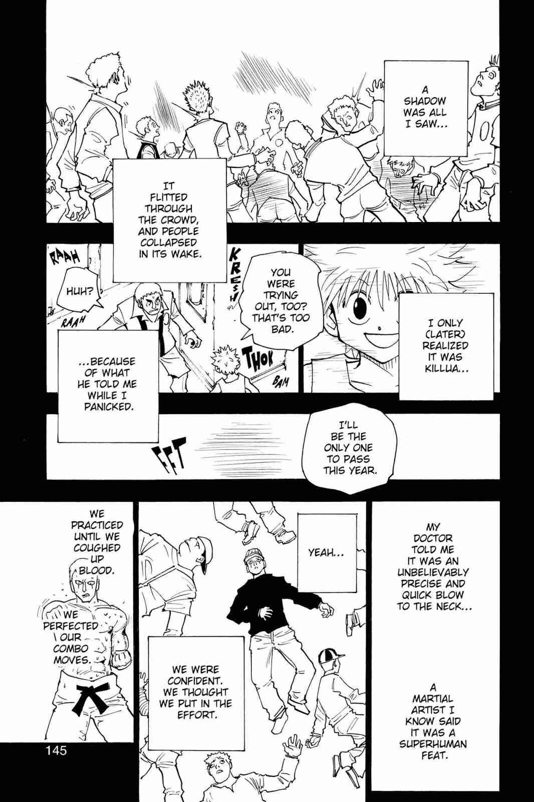 hunter_x_hunter_chapter_148_image_11