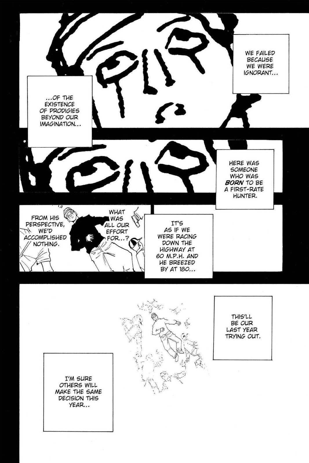 hunter_x_hunter_chapter_148_image_12