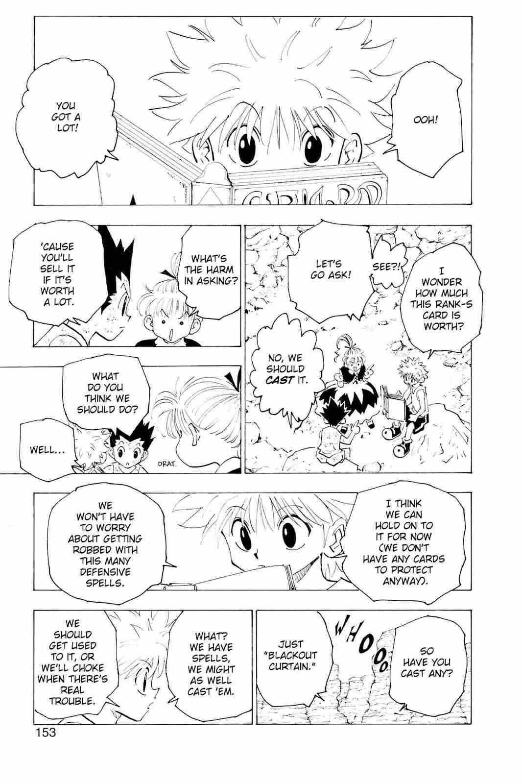 hunter_x_hunter_chapter_149_image_03