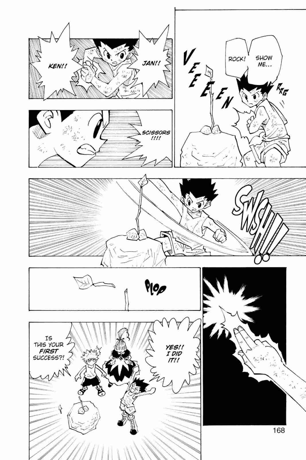 hunter_x_hunter_chapter_150_image_02