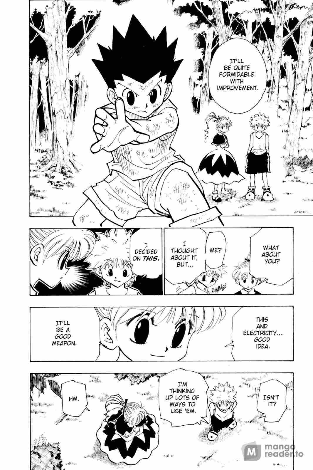 hunter_x_hunter_chapter_150_image_04