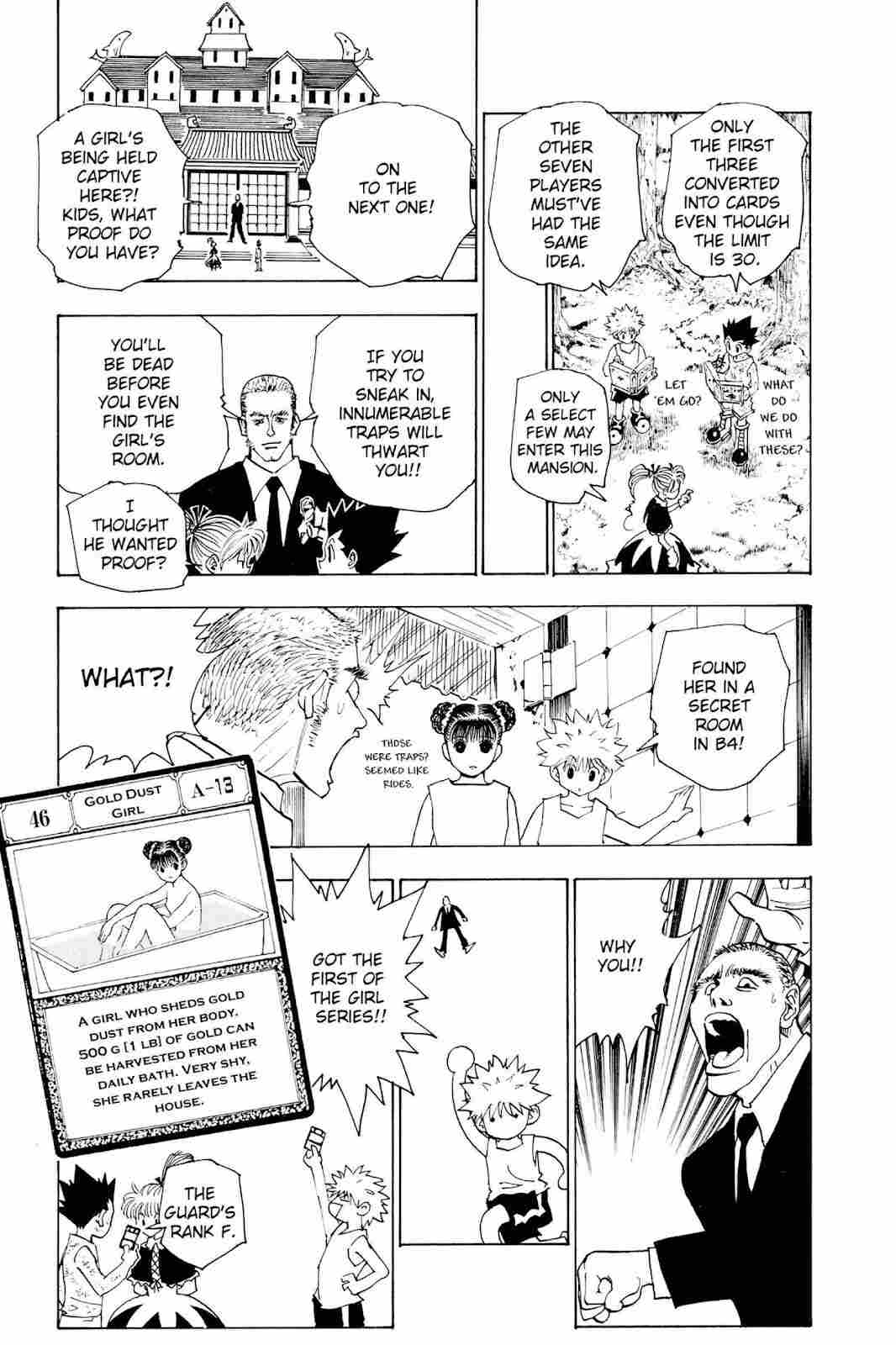 hunter_x_hunter_chapter_150_image_11