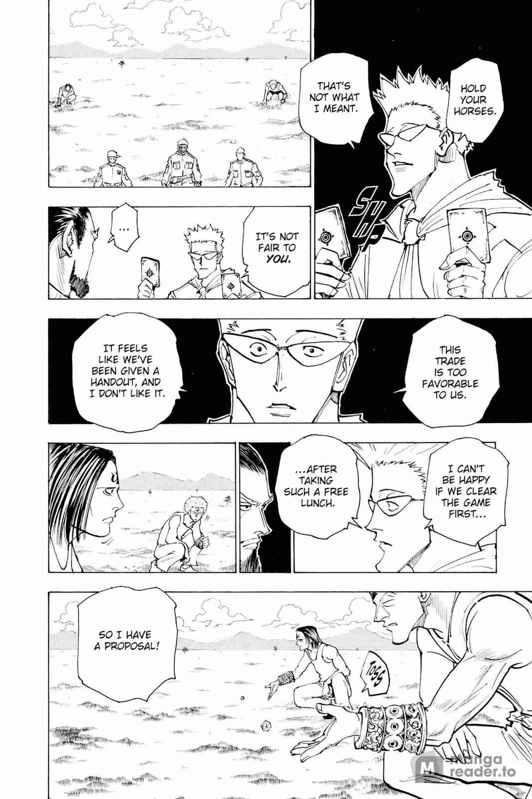 hunter_x_hunter_chapter_153_image_04