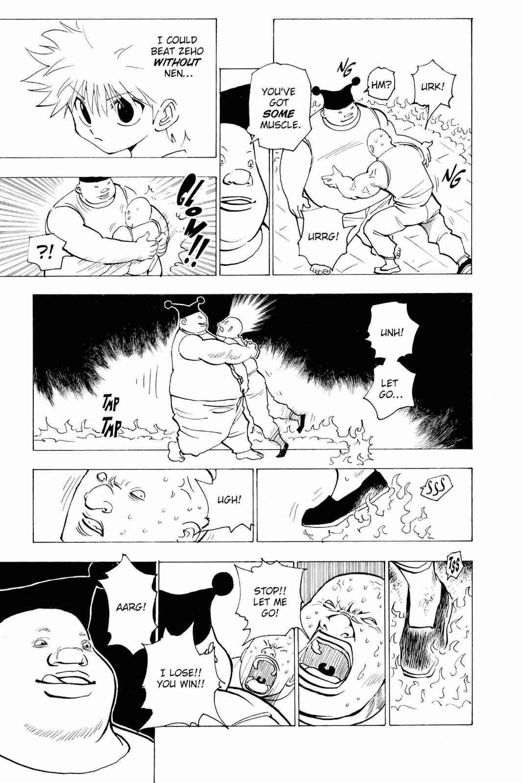 hunter_x_hunter_chapter_156_image_03