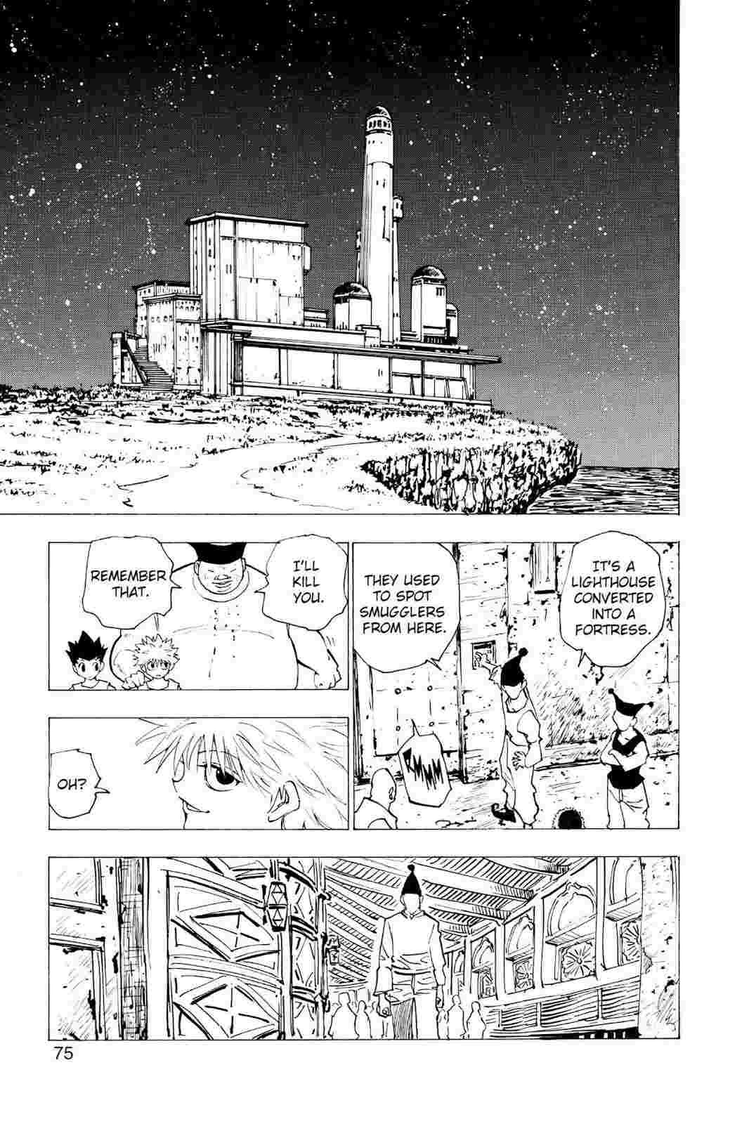 hunter_x_hunter_chapter_156_image_11