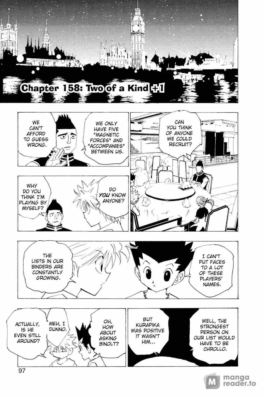 hunter_x_hunter_chapter_158_image_01