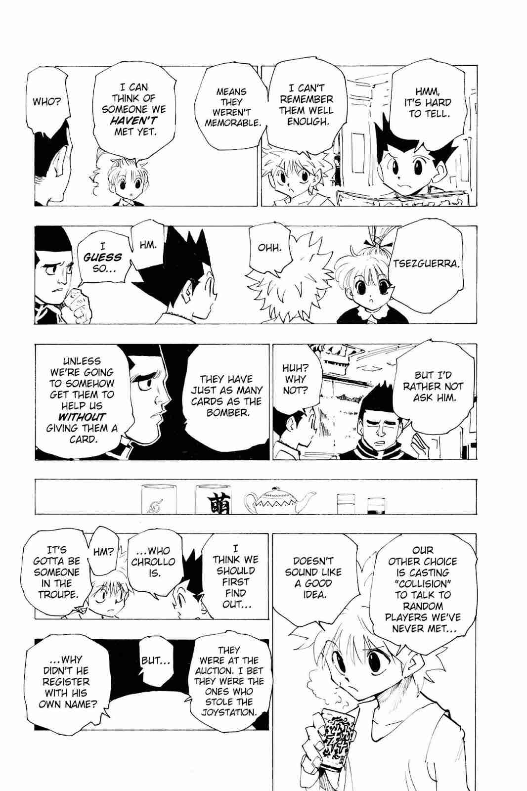 hunter_x_hunter_chapter_158_image_05