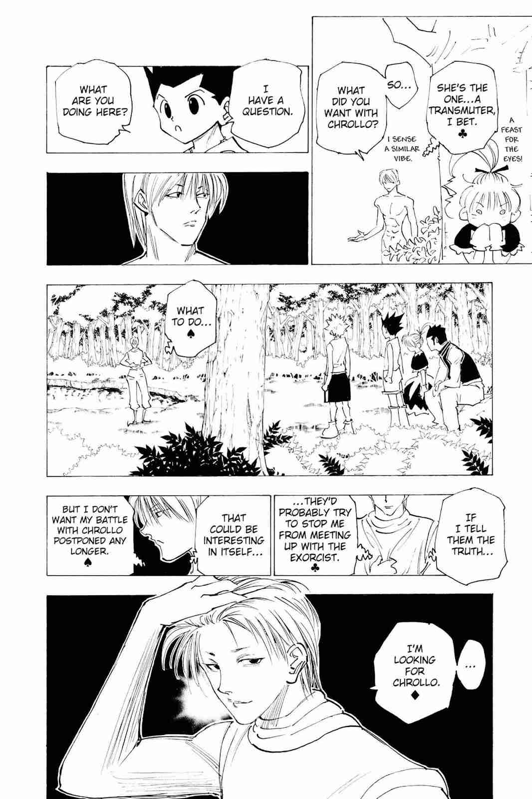 hunter_x_hunter_chapter_158_image_12