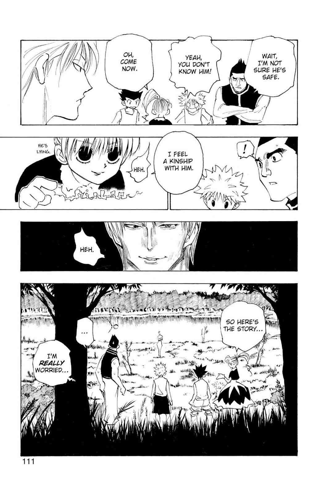 hunter_x_hunter_chapter_158_image_15