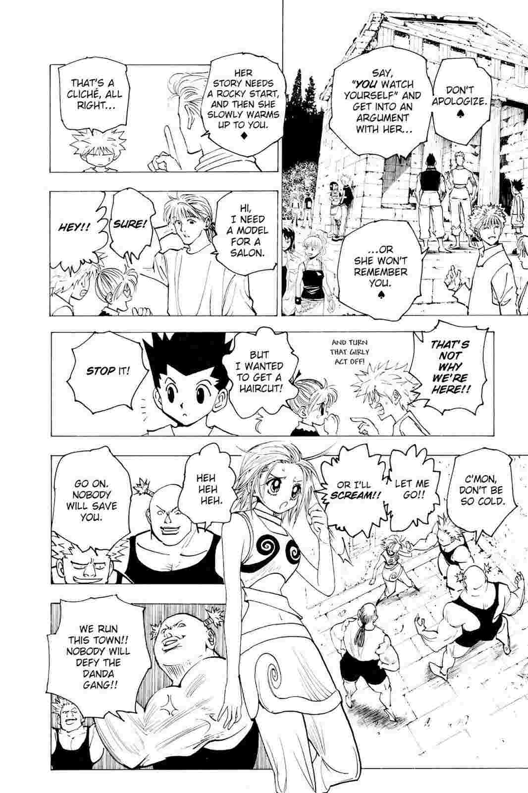 hunter_x_hunter_chapter_159_image_06