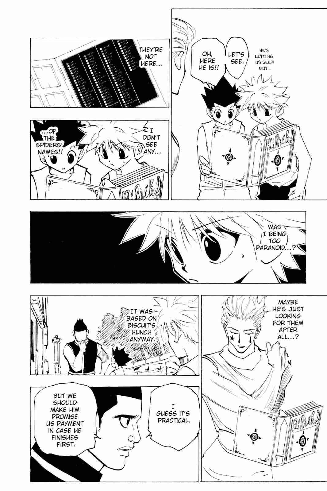 hunter_x_hunter_chapter_159_image_14