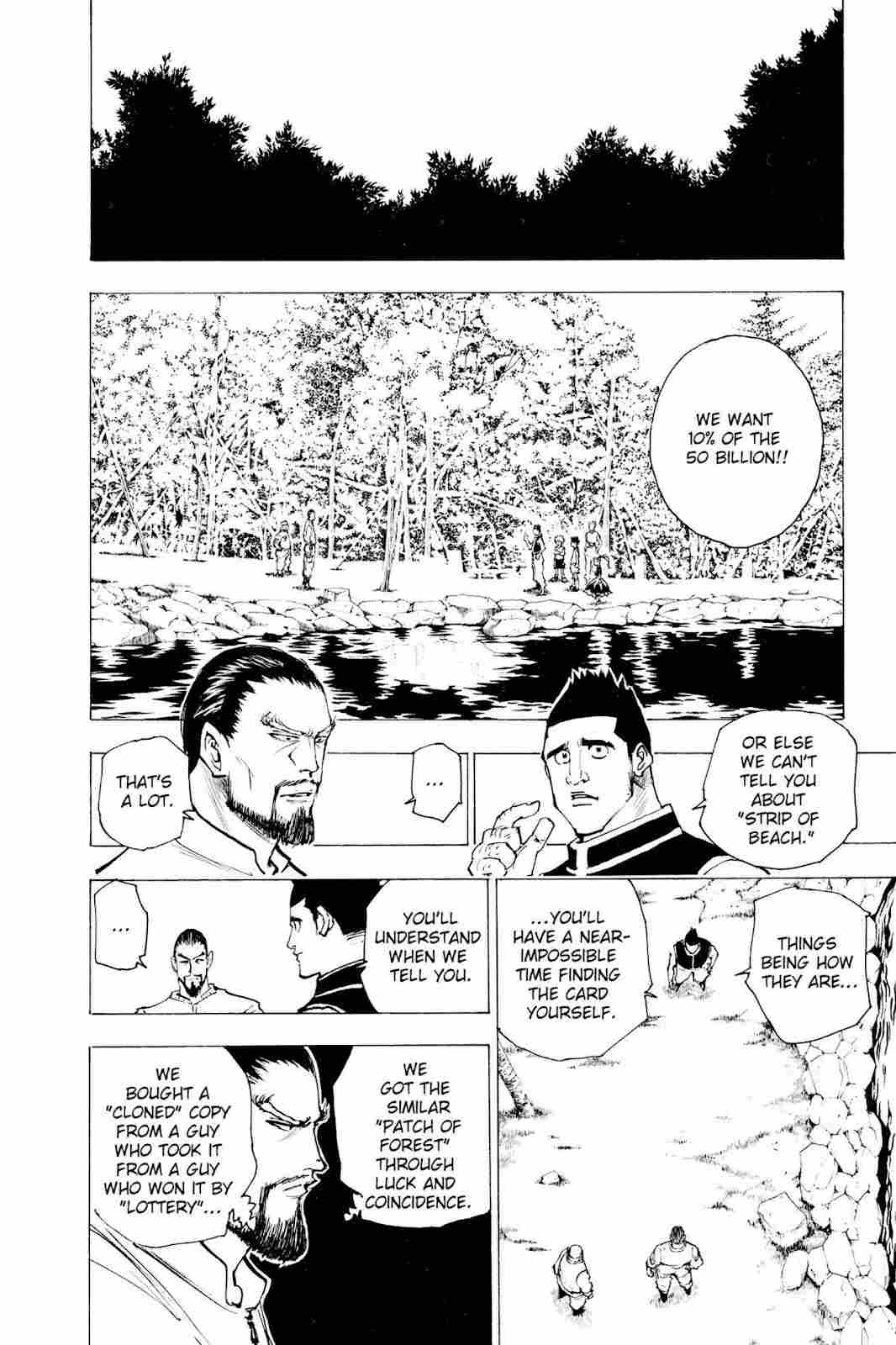 hunter_x_hunter_chapter_160_image_02