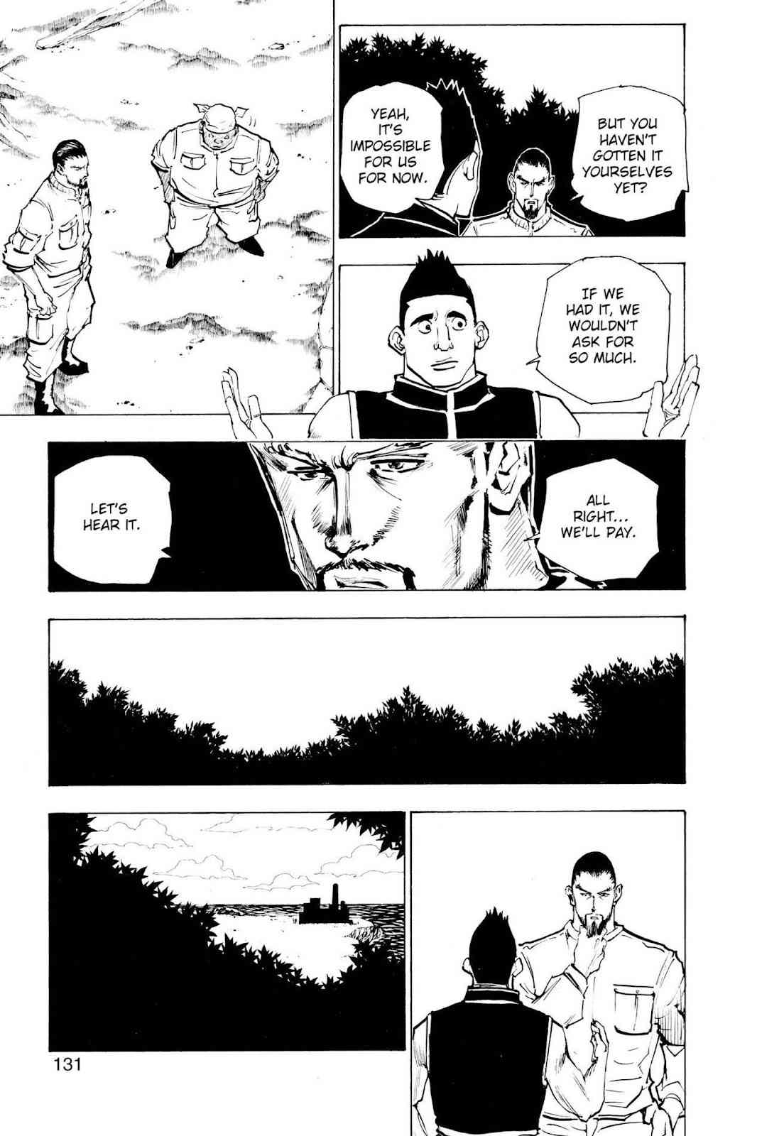 hunter_x_hunter_chapter_160_image_03