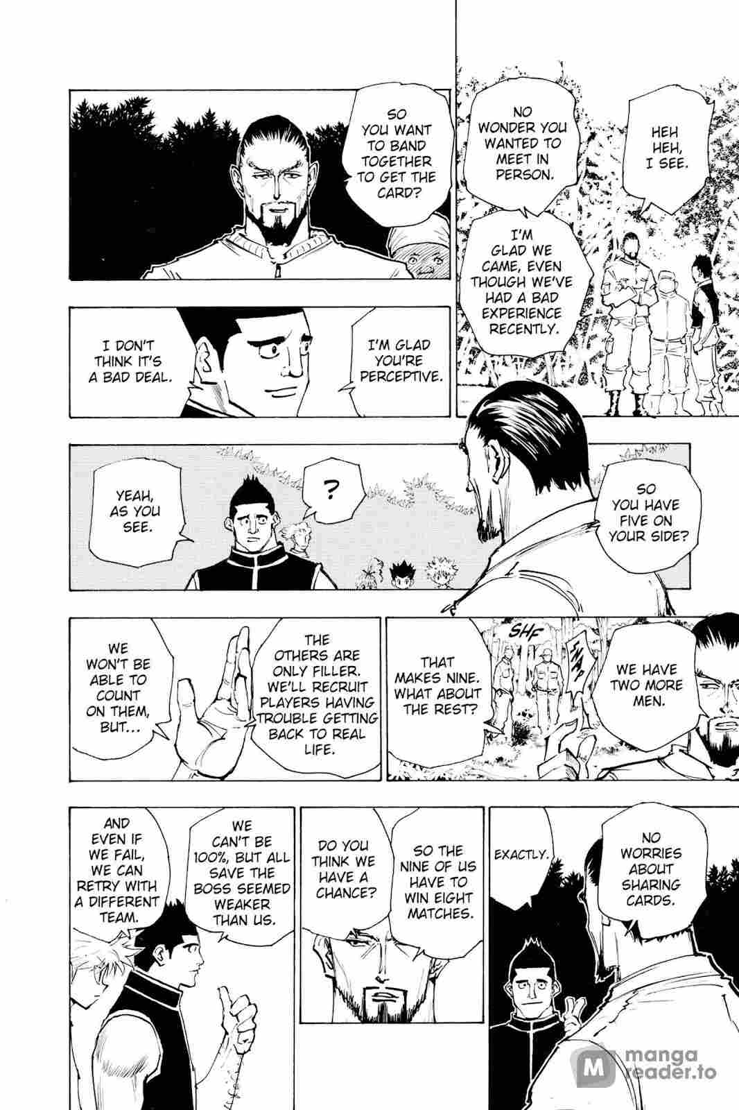 hunter_x_hunter_chapter_160_image_04