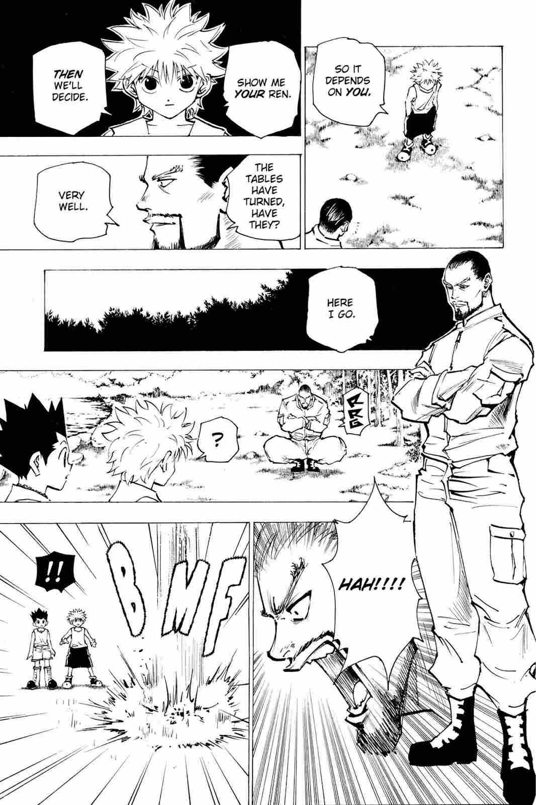 hunter_x_hunter_chapter_160_image_05