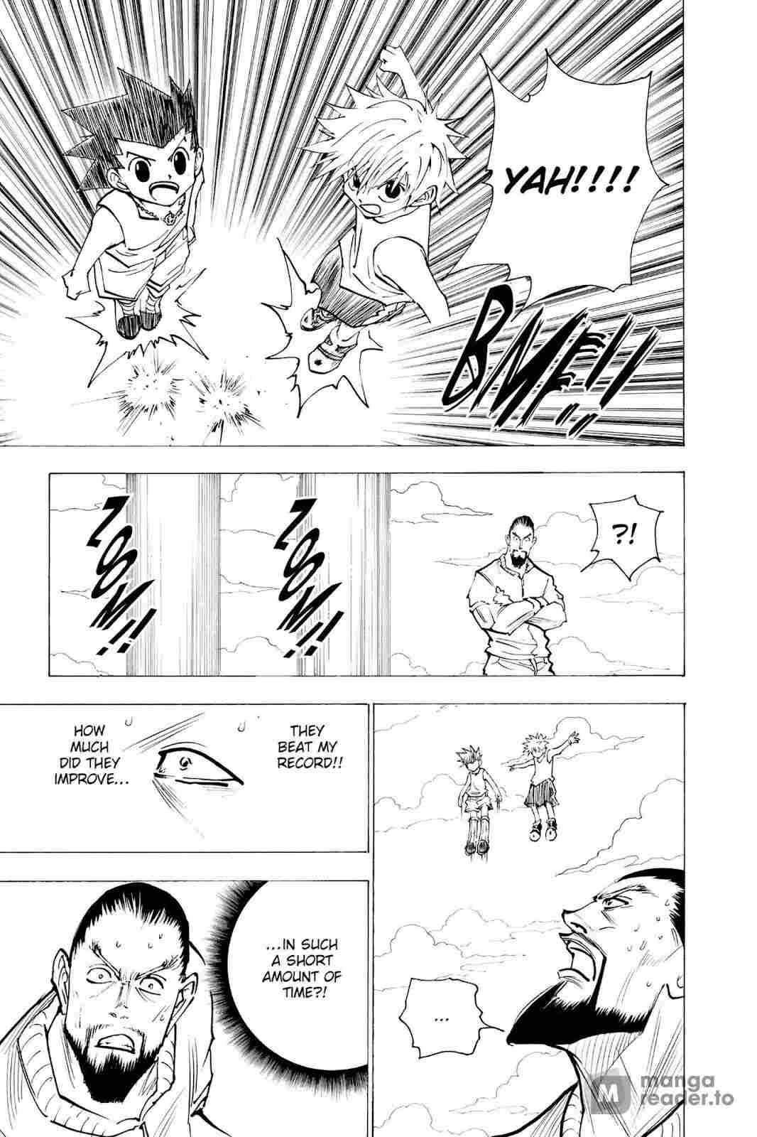 hunter_x_hunter_chapter_160_image_07