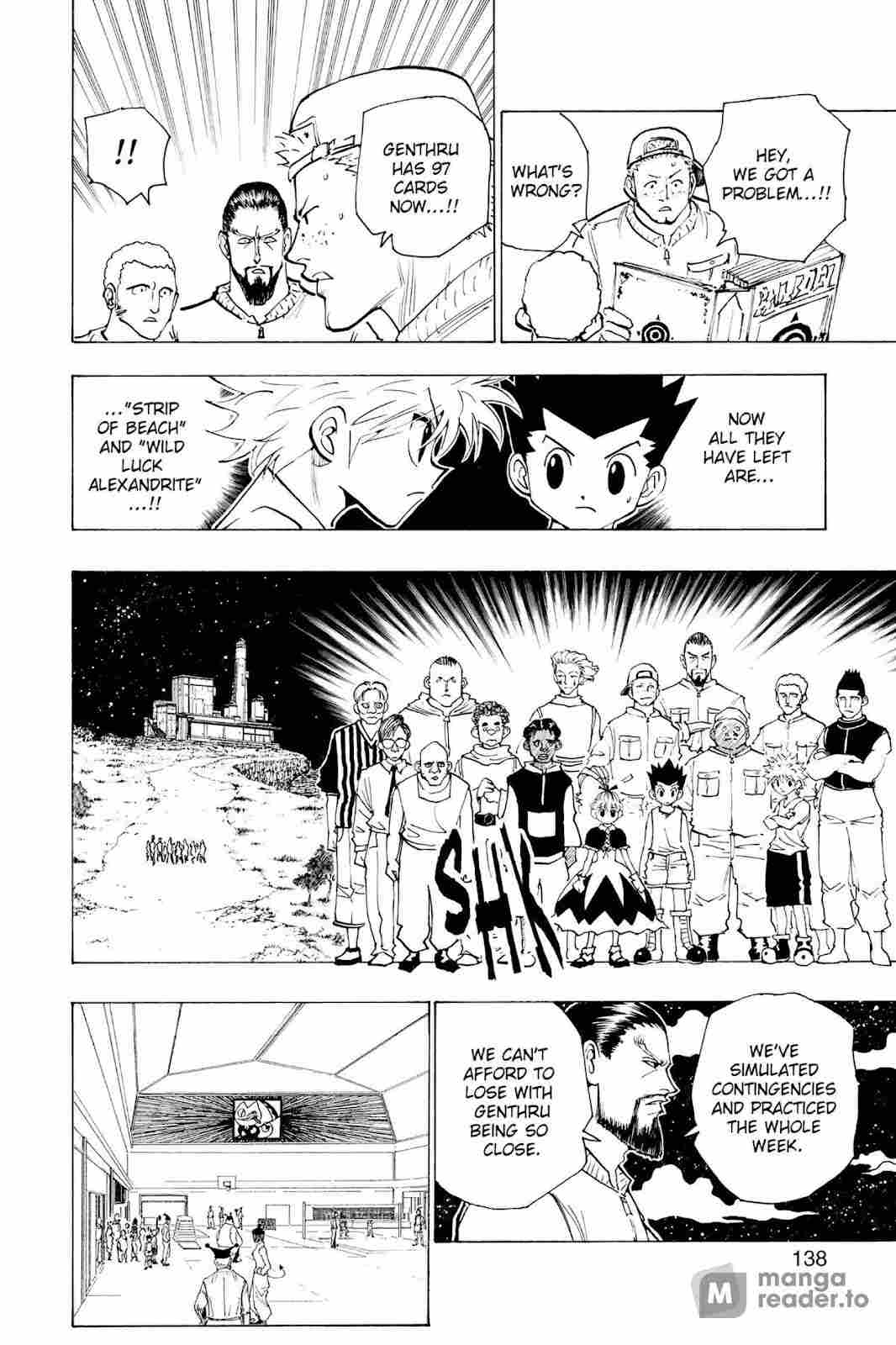 hunter_x_hunter_chapter_160_image_10