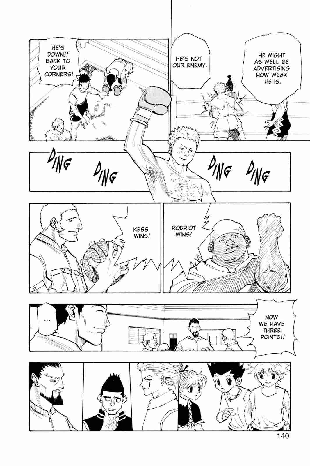 hunter_x_hunter_chapter_160_image_12