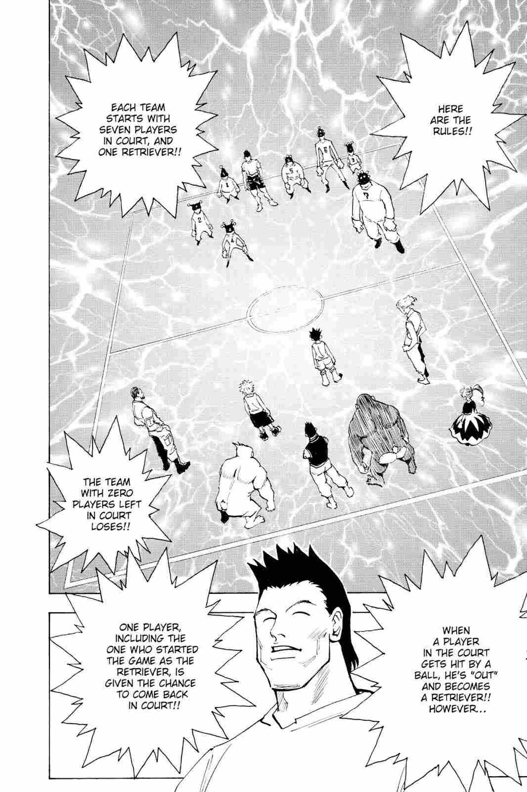 hunter_x_hunter_chapter_161_image_12