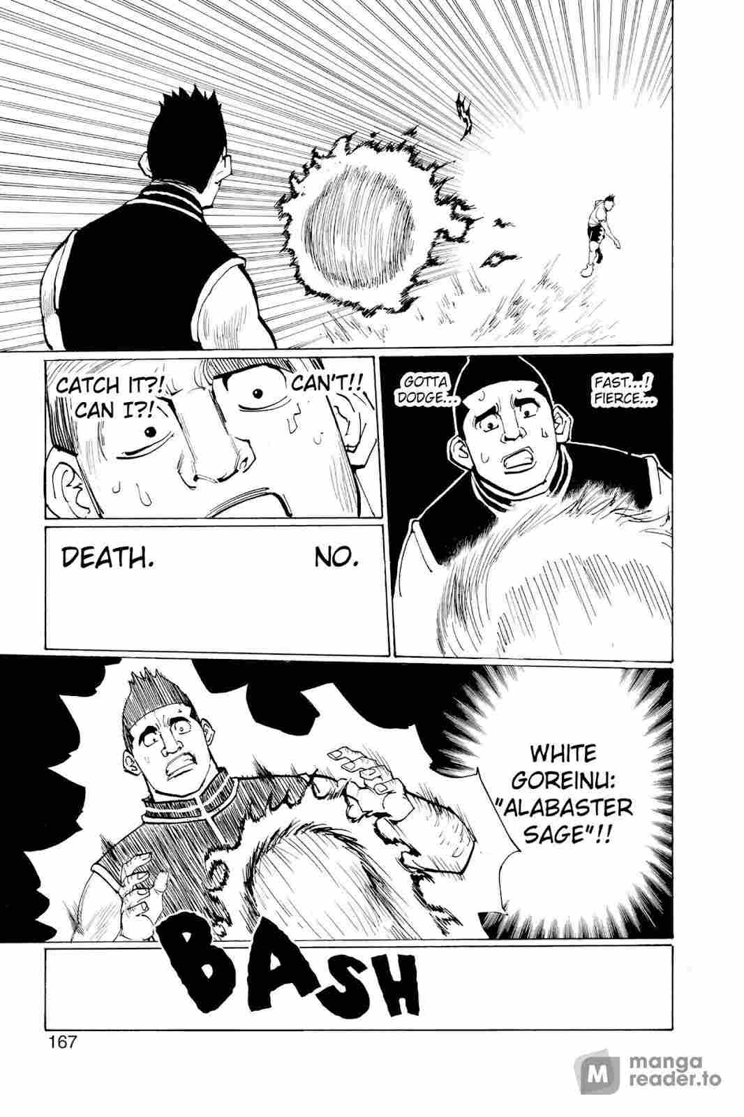 hunter_x_hunter_chapter_162_image_07