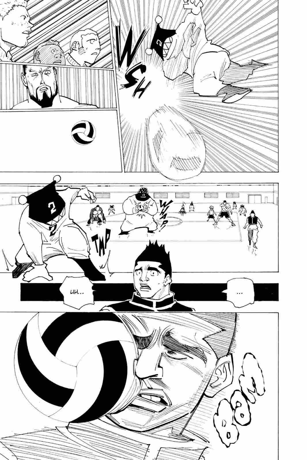 hunter_x_hunter_chapter_164_image_03