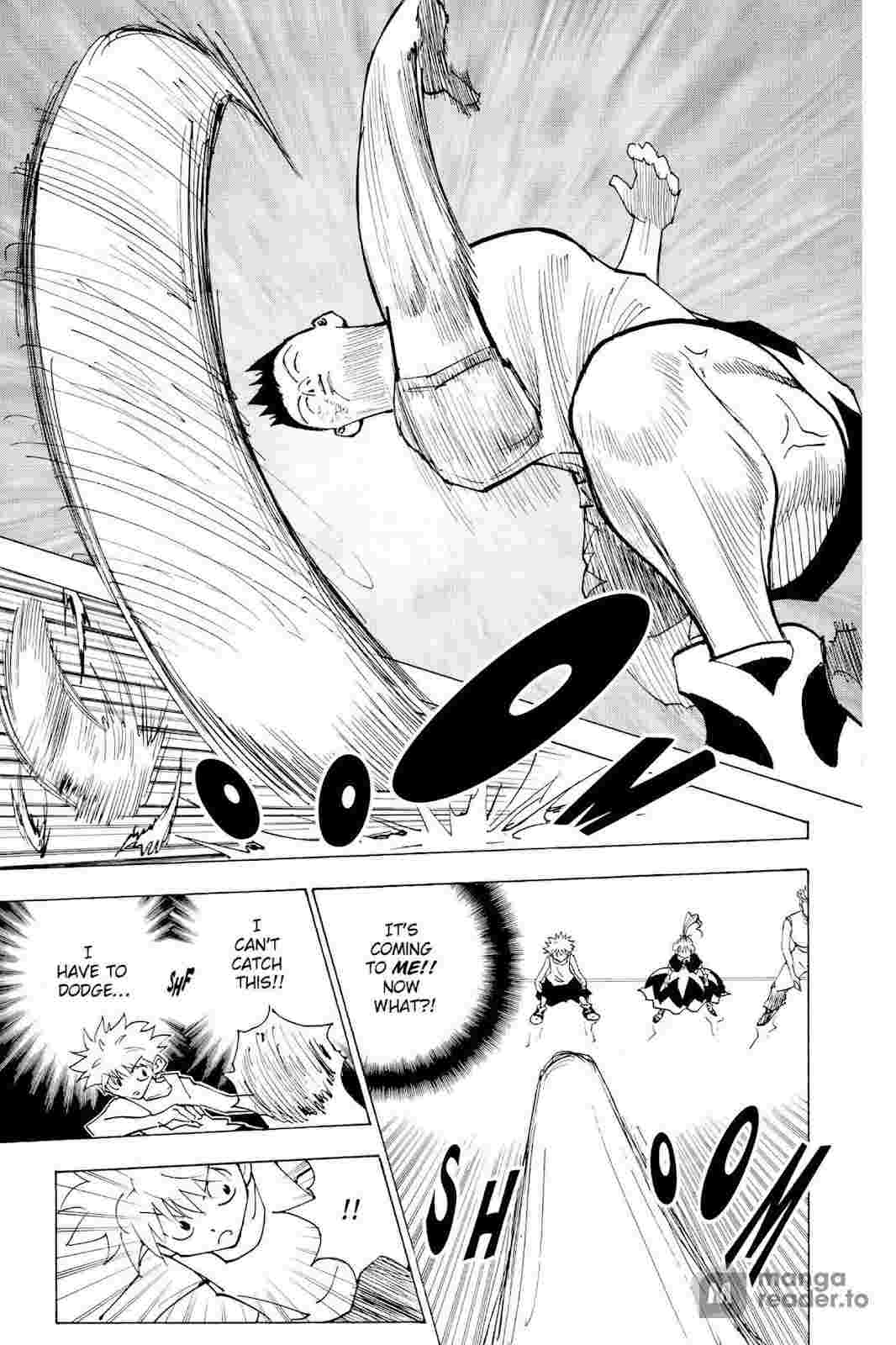 hunter_x_hunter_chapter_164_image_07