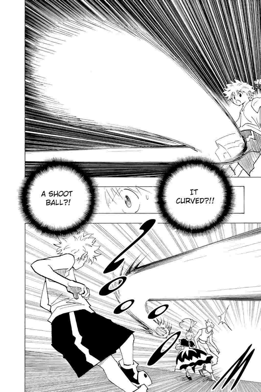 hunter_x_hunter_chapter_164_image_08