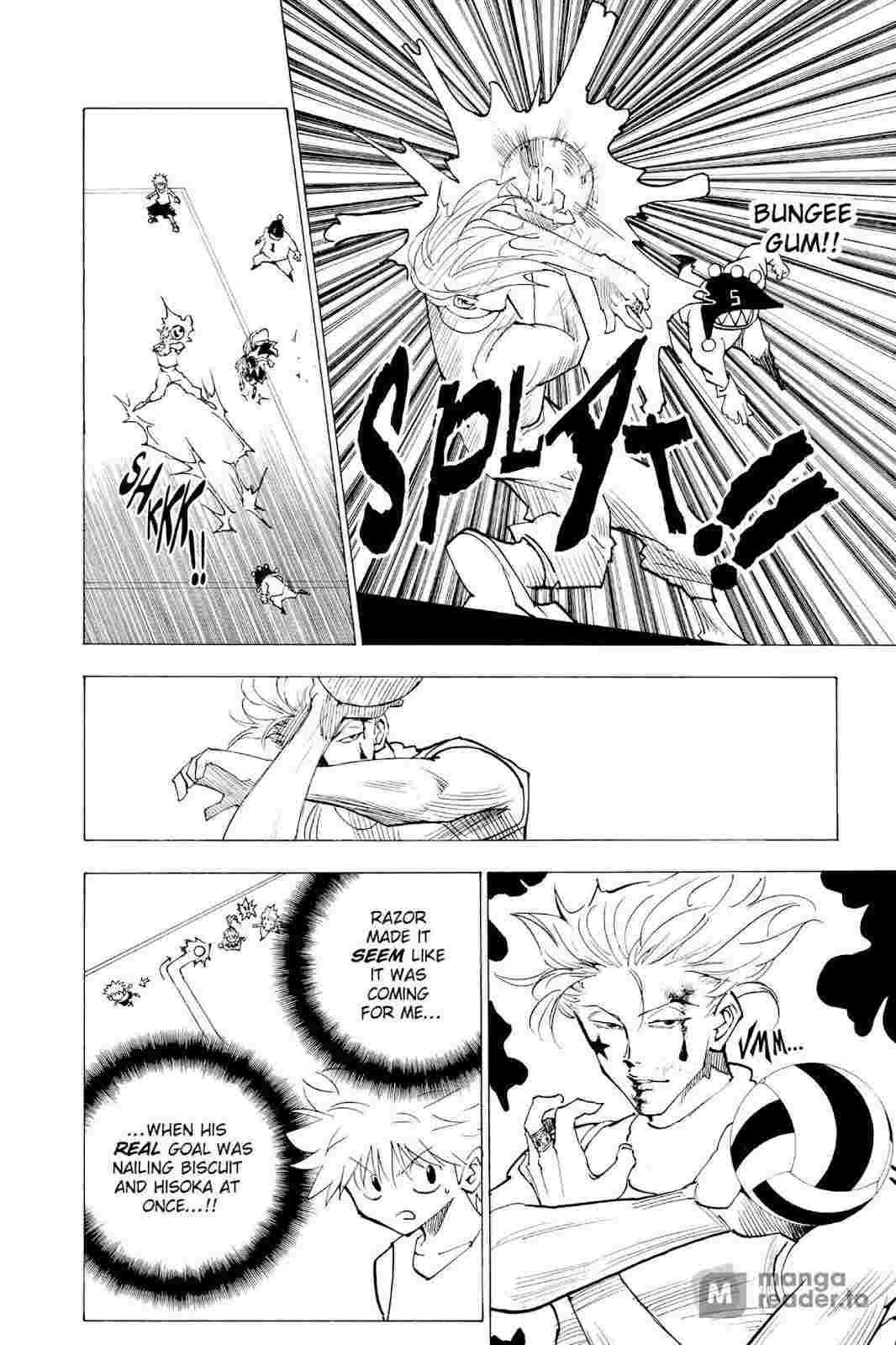 hunter_x_hunter_chapter_164_image_10