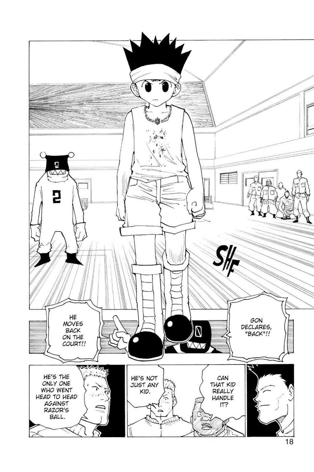 hunter_x_hunter_chapter_164_image_12