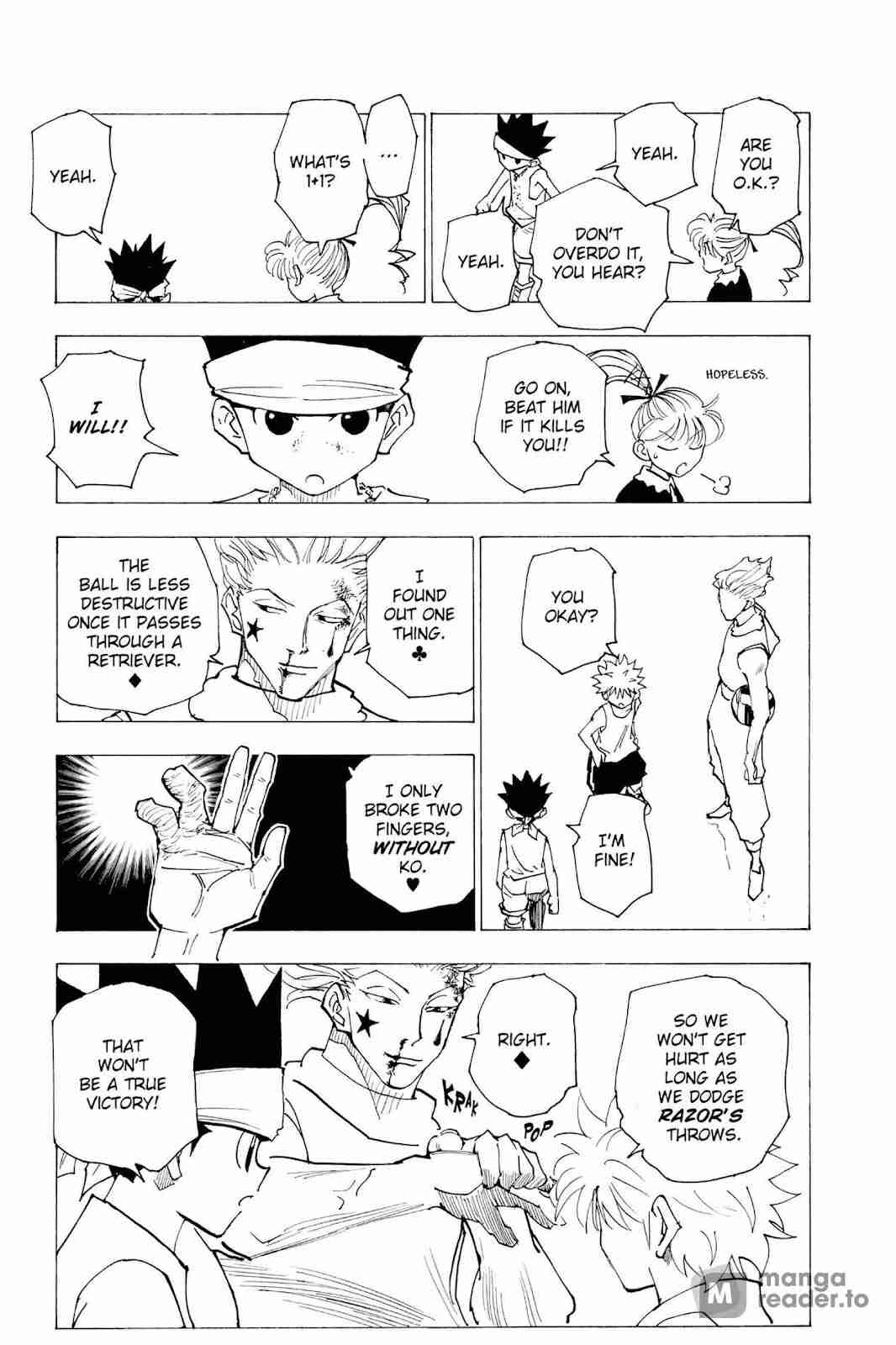 hunter_x_hunter_chapter_164_image_13