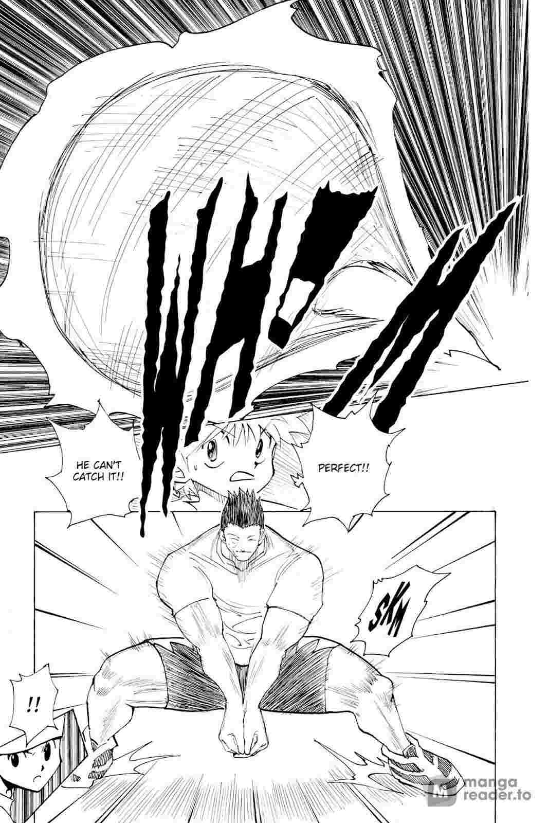 hunter_x_hunter_chapter_165_image_10