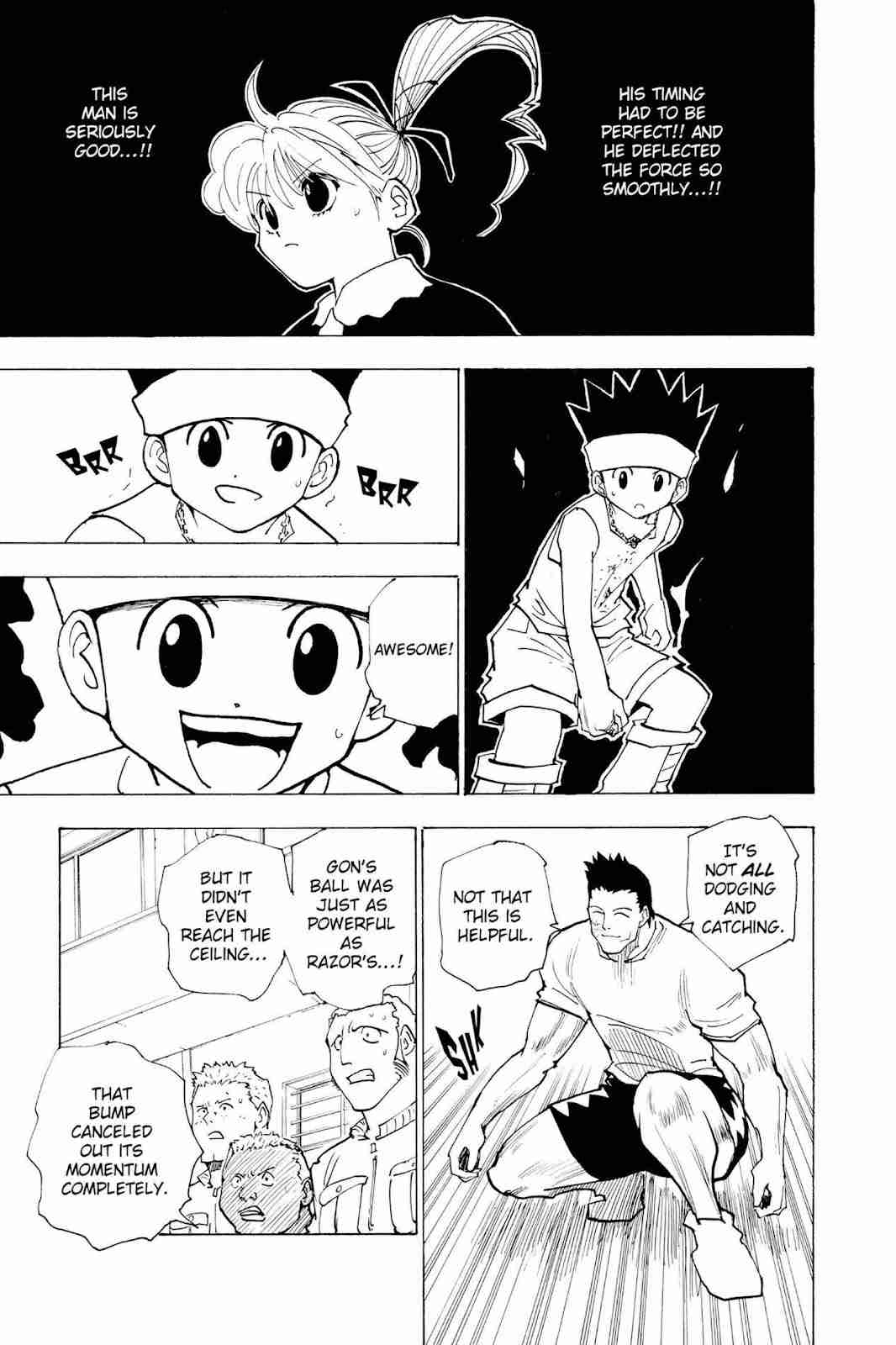 hunter_x_hunter_chapter_165_image_12